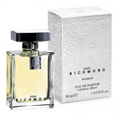 John Richmond for women фото духи