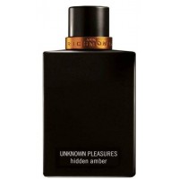 John Richmond Hidden Amber