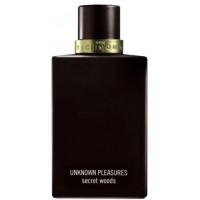 John Richmond Secret Woods John Richmond Secret Woods