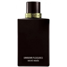 John Richmond Secret Woods