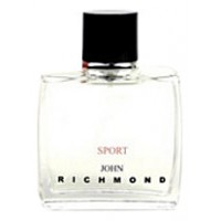 John Richmond Sport