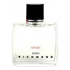 John Richmond Sport фото духи