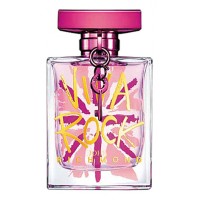 John Richmond Viva Rock John Richmond Viva Rock