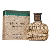 John Varvatos Artisan Acqua