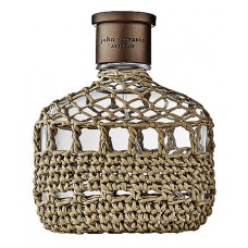 John Varvatos Artisan Acqua фото духи