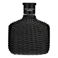 John Varvatos Artisan Black