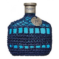 John Varvatos Artisan Blu
