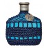 John Varvatos Artisan Blu фото духи