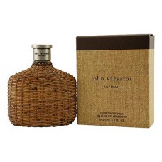 John Varvatos Artisan фото духи