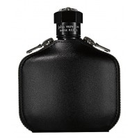 John Varvatos Dark Rebel Rider John Varvatos Dark Rebel Rider