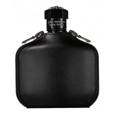 John Varvatos Dark Rebel Rider фото духи