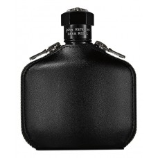 John Varvatos Dark Rebel Rider фото духи