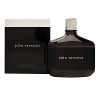 John Varvatos for men
