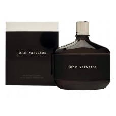 John Varvatos for men