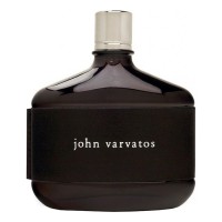 John Varvatos for men