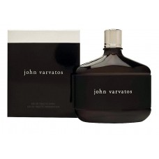 John Varvatos for men фото духи