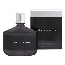 John Varvatos for men фото духи
