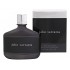 John Varvatos for men фото духи