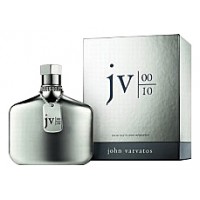 John Varvatos JV 0010