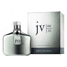 John Varvatos JV 0010