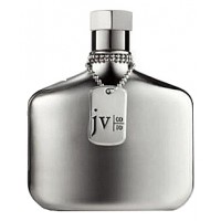 John Varvatos JV 0010