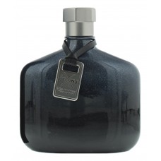 John Varvatos JV X NJ фото духи