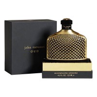 John Varvatos Oud John Varvatos Oud