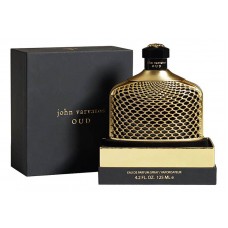 John Varvatos Oud фото духи