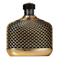 John Varvatos Oud John Varvatos Oud