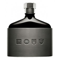 John Varvatos Rock Volume One фото духи