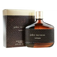 John Varvatos Vintage John Varvatos Vintage