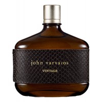 John Varvatos Vintage John Varvatos Vintage