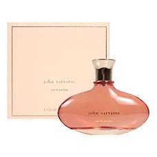 John Varvatos Woman фото духи