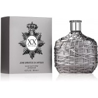 John Varvatos XX Artisan John Varvatos XX Artisan