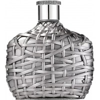 John Varvatos XX Artisan John Varvatos XX Artisan