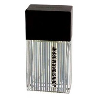 JOHNSTON & MURPHY for men