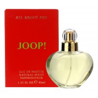 Joop All About Eve Joop All About Eve
