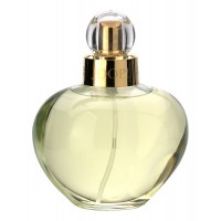 Joop All About Eve Joop All About Eve