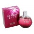 Joop By Night Jette фото духи