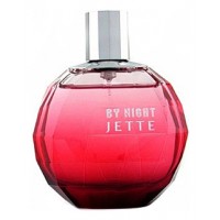 Joop By Night Jette