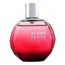 Joop By Night Jette фото духи