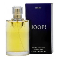 Joop Femme Joop Femme