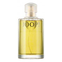 Joop Femme Joop Femme