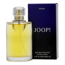 Joop Femme фото духи