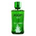 Joop Go Hot Summer фото духи