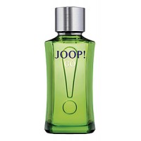 Joop Go Man Joop Go Man
