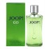 Joop Go Man фото духи