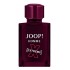 Joop Homme Extreme фото духи