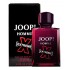 Joop Homme Extreme фото духи