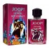 Joop Homme Hot Contact фото духи